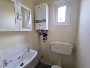 Shower Room- click for photo gallery